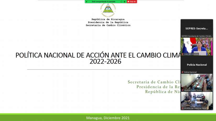 acaldias
